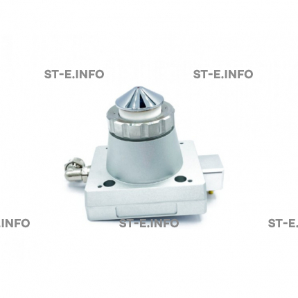 Сопловая часть в сборе TRA BM114 - st-e.info - Сыктывкар