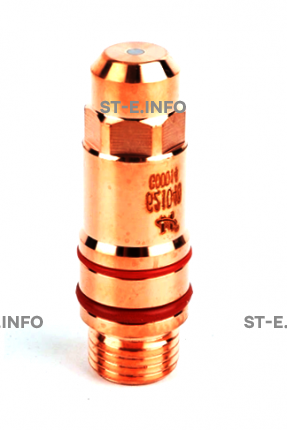 Электрод для HC6002 арт.621040 - st-e.info - Сыктывкар