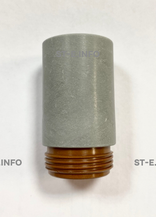 60309AV Защитный кожух Pmax 65-85-105 - st-e.info - Сыктывкар