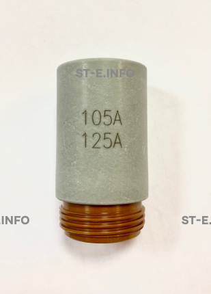 60309BV Защитный кожух Pmax 105 - st-e.info - Сыктывкар