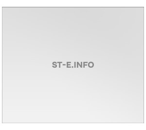 Стекло 110х90 прозрачное - st-e.info - Сыктывкар