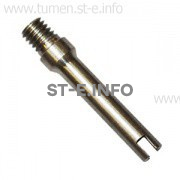 Электрод S-45 PR0106 длинный - st-e.info - Сыктывкар