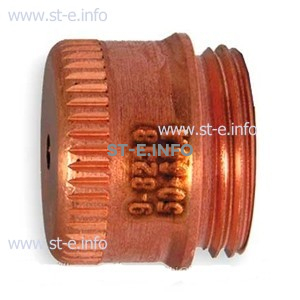 Экран 50-60А арт. 9-8238 - st-e.info - Сыктывкар