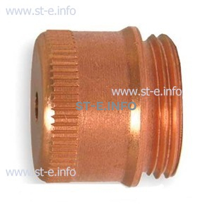 Экран 70-100А арт. 9-8239 - st-e.info - Сыктывкар