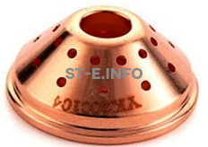 Экран защитный YK-200 - st-e.info - Сыктывкар