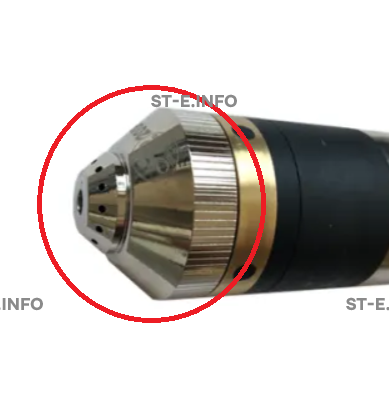 Защитный экран FY-160  - st-e.info - Сыктывкар