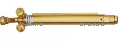 Резак пропановый механизированный GJDC300 - st-e.info - Сыктывкар