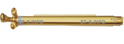 Резак пропановый механизированный GJDC450 - st-e.info - Сыктывкар