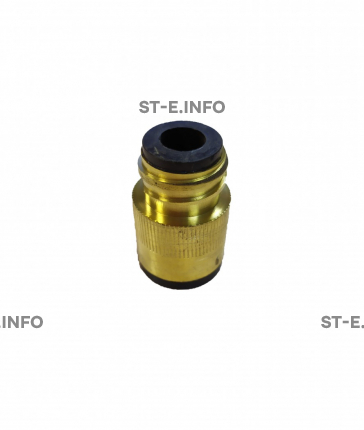 Изолятор горелки QTB-500 - st-e.info - Сыктывкар