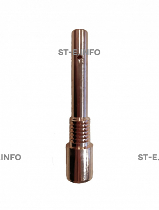 Держатель наконечника QTB-500 - st-e.info - Сыктывкар