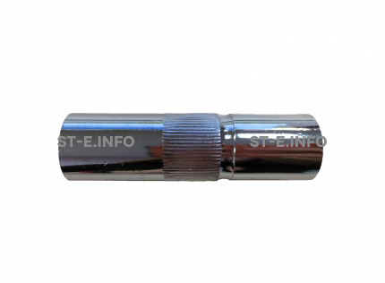 Сопло для горелки QTB-500 - st-e.info - Сыктывкар