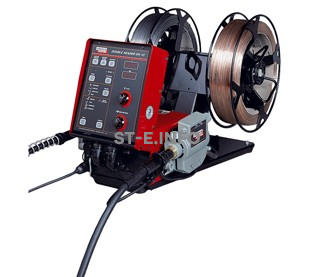 DH-10 - st-e.info - Сыктывкар