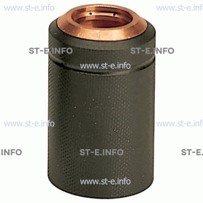 Насадка защитная PC0101 - st-e.info - Сыктывкар