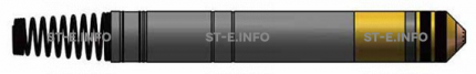 Плазмотрон ST-200 - st-e.info - Сыктывкар