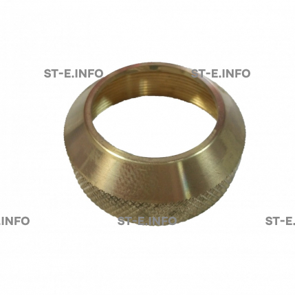 Фиксатор защитного экрана FINECUT-200A - st-e.info - Сыктывкар