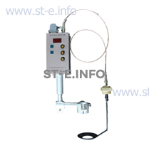 Контроллер высоты SF-HC30 AO - st-e.info - Сыктывкар