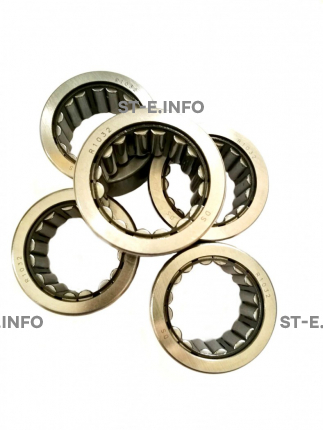 Подшипник R1032 для станка ХПРТ - st-e.info - Сыктывкар