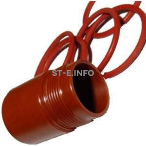 Комплект изоляции Lincoln Insulation Kit W03X0893-71R - st-e.info - Сыктывкар