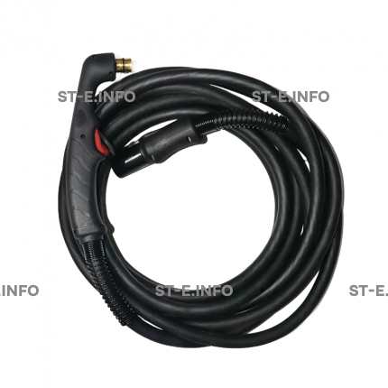 059474 Плазмотрон ручной 15,2 метра - st-e.info - Сыктывкар