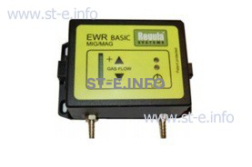 Газовый регулятор EWR Basic 500A - st-e.info - Сыктывкар