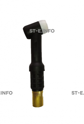 Головка горелки SINTIG-26MFX - st-e.info - Сыктывкар