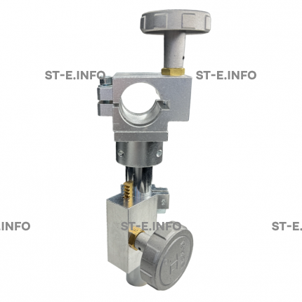 Держатель регулируемый под резак диаметром 32 мм LT-JC-08  - st-e.info - Сыктывкар