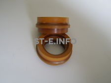 Диффузор для плазмотрона A151 арт. PE0103 - st-e.info - Сыктывкар