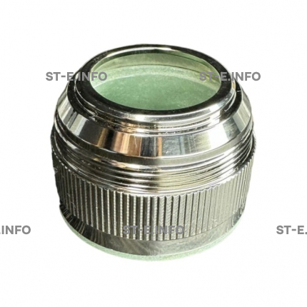 Защитный кожух ST02150 - st-e.info - Сыктывкар