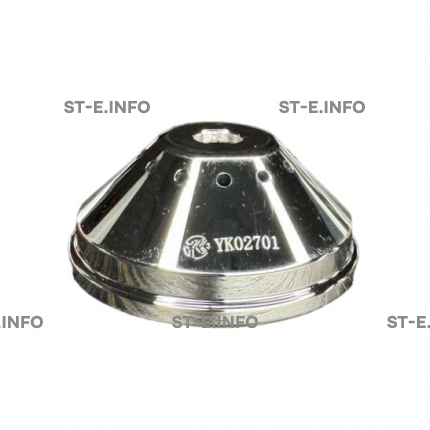 Защитный экран ST02601 - st-e.info - Сыктывкар