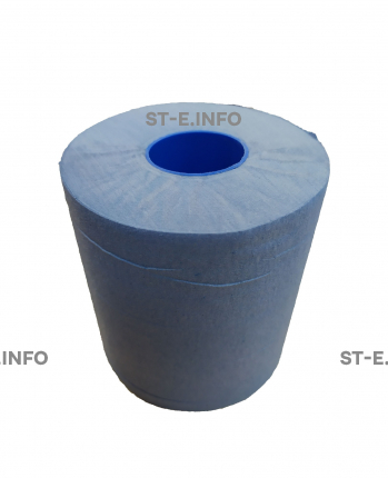 Картридж для фильтра тонкой очистки воздуха AT-1000 - st-e.info - Сыктывкар