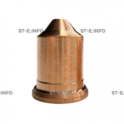 Сопло 220990 TEHNOCUT - st-e.info - Сыктывкар