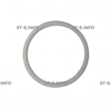 Уплотнительное кольцо SUP D22.5 x 19.5 x 1.7 mm - st-e.info - Сыктывкар