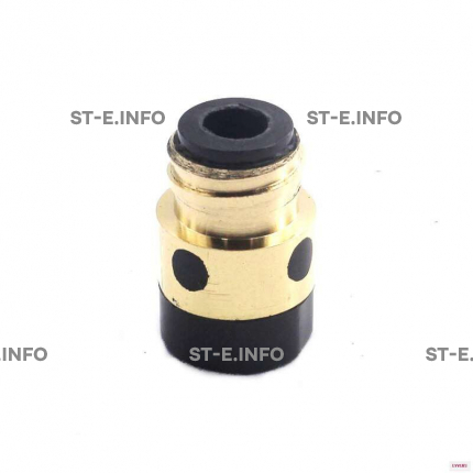 Изолятор к горелке Mig-TORCH P500/SF-0420204 - st-e.info - Сыктывкар