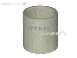Изолятор сопла TBi 6G - st-e.info - Сыктывкар
