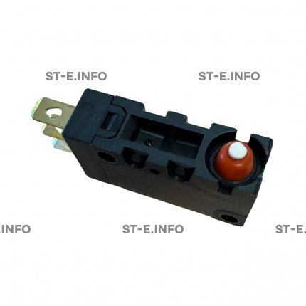 Переключатель режимов для горелки K345-10 - st-e.info - Сыктывкар