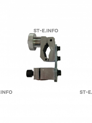 Кронштейн для сварочной горелки ED-WLS - st-e.info - Сыктывкар
