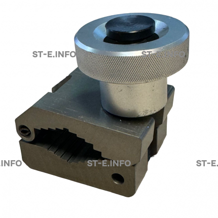 Кронштейн горелки 16-B - st-e.info - Сыктывкар