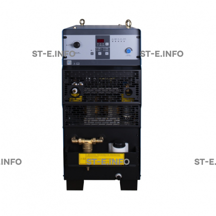 Аппарат ручной плазменной резки LGK-300MA - st-e.info - Сыктывкар