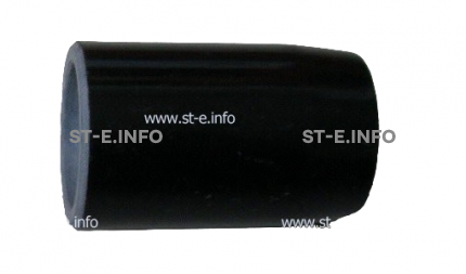 Насадка SG51 - st-e.info - Сыктывкар