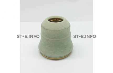 Защитный колпак PC0116 - st-e.info - Сыктывкар