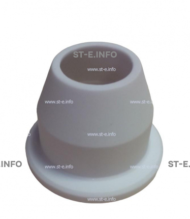 Насадка керамическая P-200 - st-e.info - Сыктывкар