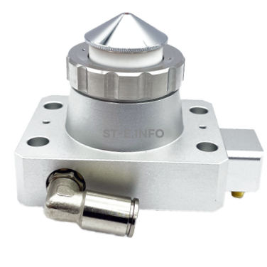 Сопловая часть в сборе TRA BM111 (BM110) - st-e.info - Сыктывкар