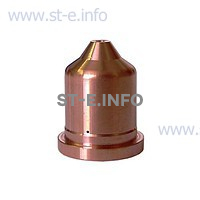 Сопло 220991 (строжка) - st-e.info - Сыктывкар