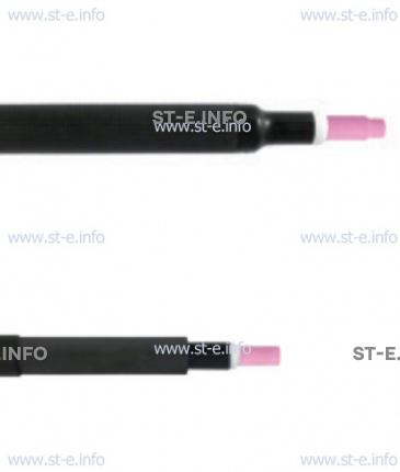 Горелка аргонодуговая SR 20P TBi 4 м (водяное охлаждение) - st-e.info - Сыктывкар