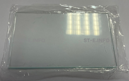 Стекло дисплея для блока ЧПУ F2100B - st-e.info - Сыктывкар
