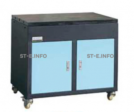 Стол для электрического резьбонарезного манипулятор  - st-e.info - Сыктывкар