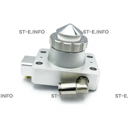 Сопловая часть в сборе TRA BM111 (BM110) 120AG1700B - st-e.info - Сыктывкар