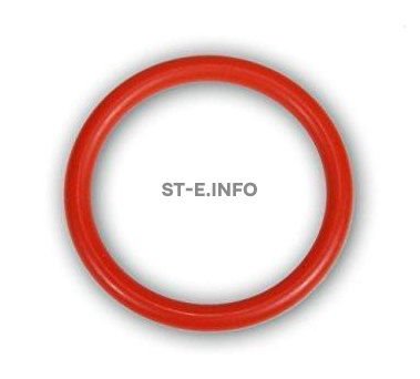 Уплотнительное кольцо 058519 - st-e.info - Сыктывкар