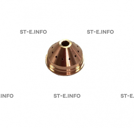 Защитный экран 100-120А CUT-120 PRO - st-e.info - Сыктывкар