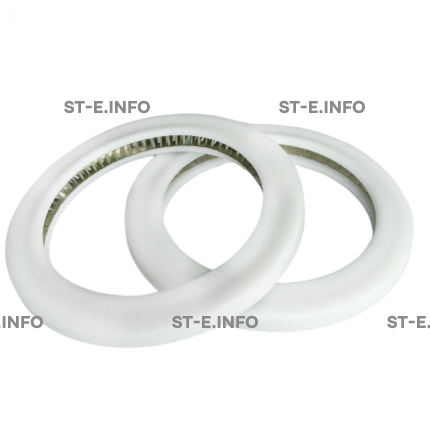 Уплотнительное кольцо 32.2х24х3.55 mm - st-e.info - Сыктывкар